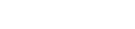 13年專注工廠專用LED/工業(yè)招聘產(chǎn)品研發(fā)/締造LED工業(yè)照明領(lǐng)域首選服務(wù)品牌